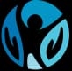 Delight Support logo